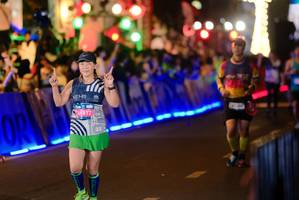 BIB: 
                            <button type="button" onclick="openModal(23774562)" class="btn btn-primary btn-sm float-right btn-popup" data-toggle="modal" data-target=".modal-high-quality">
                        <i class="fas fa-shopping-cart"></i> Add to Cart
                    </button>
                                            <button type="button" onclick="isThisMe(23774562, true)" class="btn btn-success btn-sm float-right btn-popup btn-isme hidden" data-toggle="tooltip" data-placement="bottom" title="นี่คือรูปของคุณใช่ไหม คลิกที่นี่เพื่อเอาเข้าอัลบั้ม">
                        <i class="fas fa-plus"></i> Add to album
                    </button>
                    <button type="button" onclick="isThisMe(23774562, false)" class="btn btn-warning btn-sm float-right btn-popup btn-isnotme hidden">
                        <i class="fas fa-ban"></i> Remove from album
                    </button>